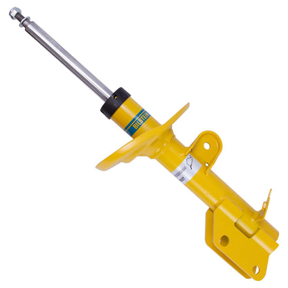 Bilstein B6 Performance Series Shocks and Struts 22-283627