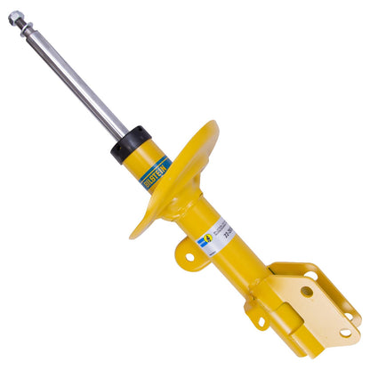 Bilstein B6 Performance Series Shocks and Struts 22-283627