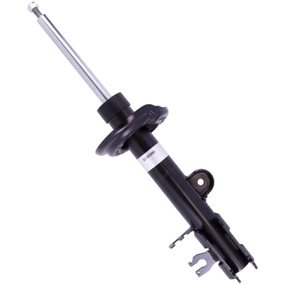 Bilstein B4 OE Replacement Series Shocks and Struts 22-283863