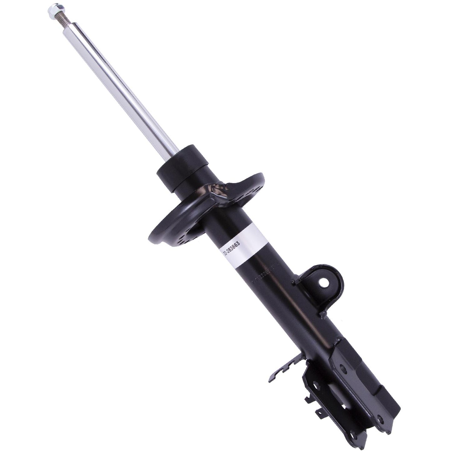 Bilstein B4 OE Replacement Series Shocks and Struts 22-283863