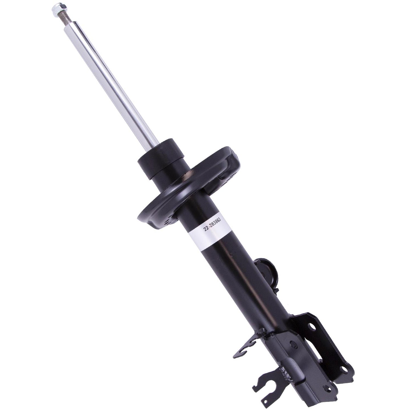 Bilstein B4 OE Replacement Series Shocks and Struts 22-283863