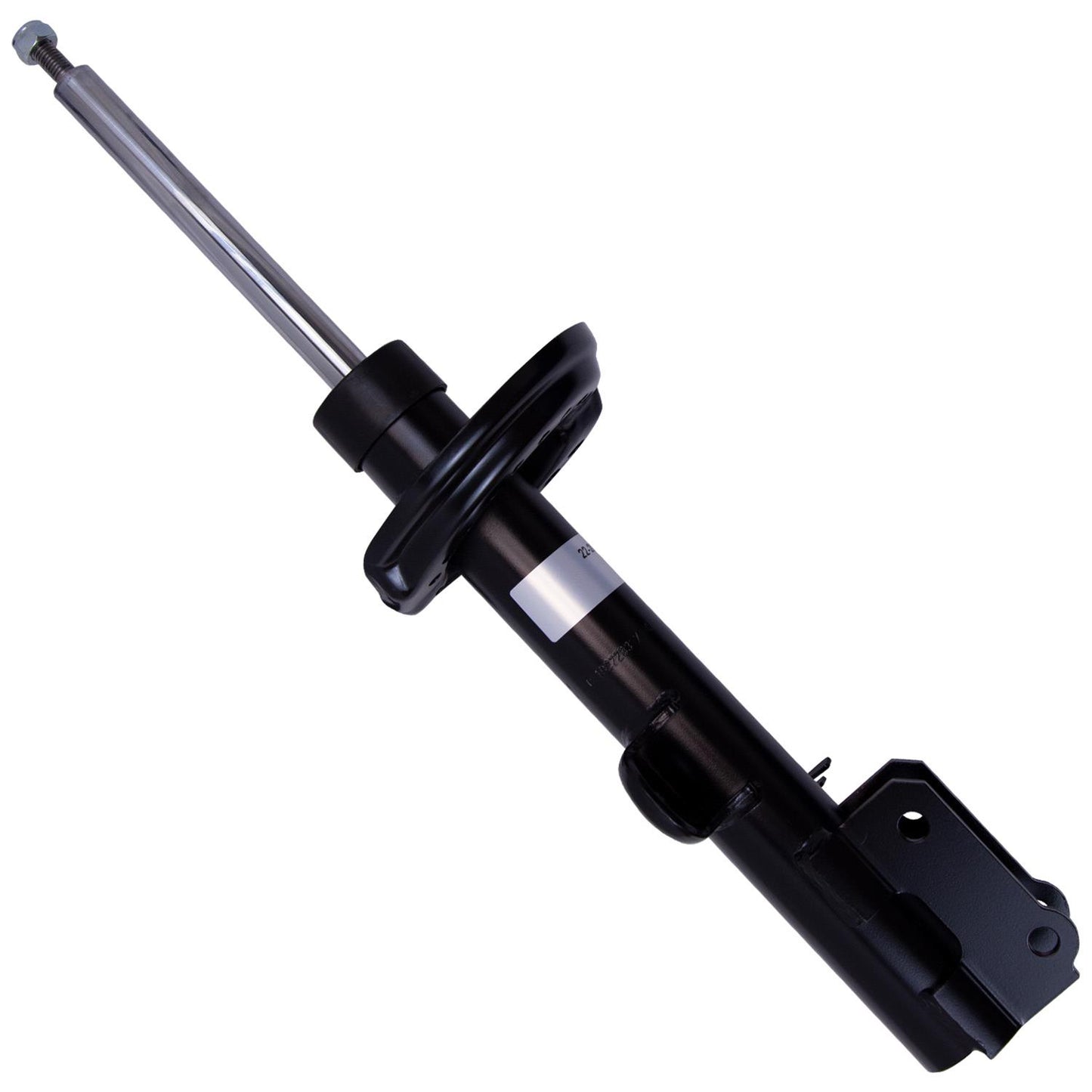 Bilstein B4 OE Replacement Series Shocks and Struts 22-283870