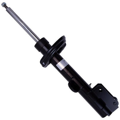 Bilstein B4 OE Replacement Series Shocks and Struts 22-283870