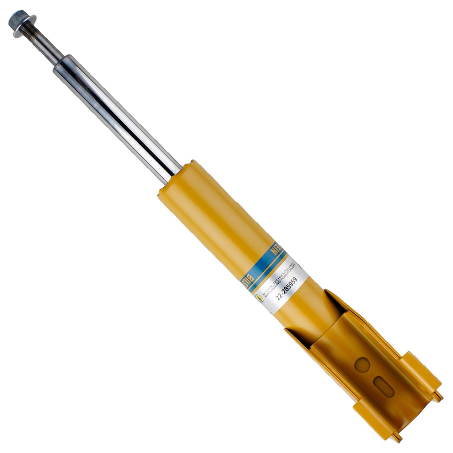 Bilstein B6 Series Shocks and Struts 22-285959