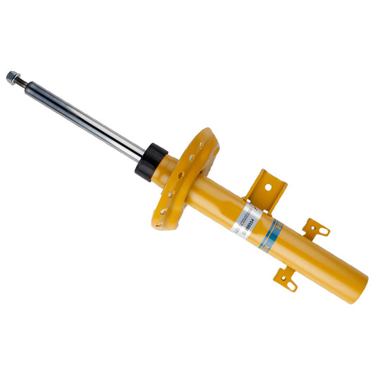 Bilstein B6 Performance Series Shocks and Struts 22-288554