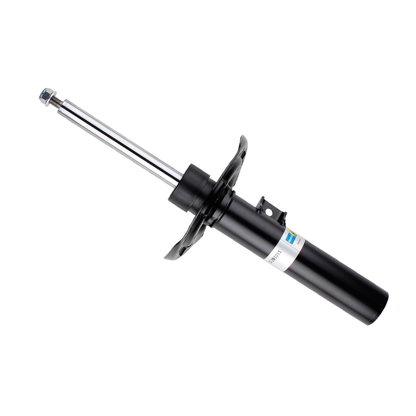 Bilstein B4 OE Replacement Series Shocks and Struts 22-291011