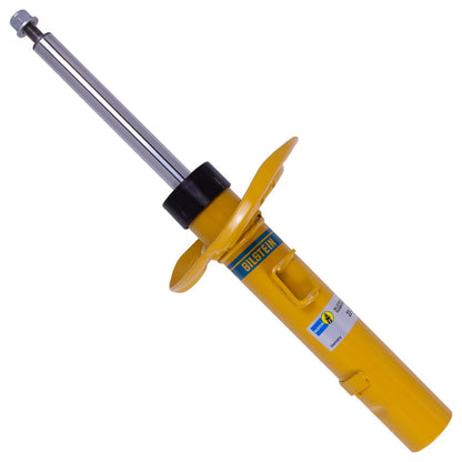 Bilstein B6 Performance Series Shocks and Struts 22-291752