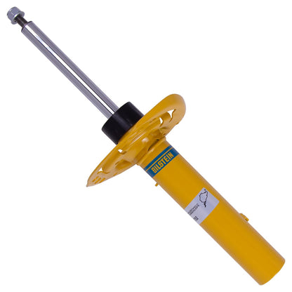 Bilstein B6 Performance Series Shocks and Struts 22-291752