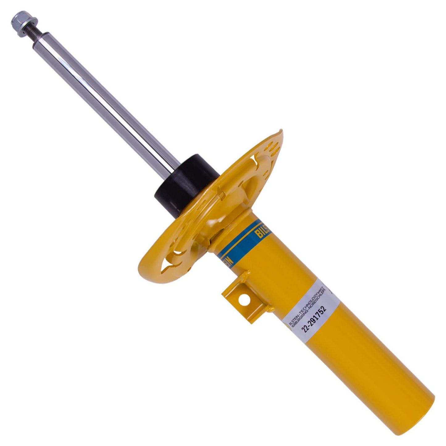 Bilstein B6 Performance Series Shocks and Struts 22-291752