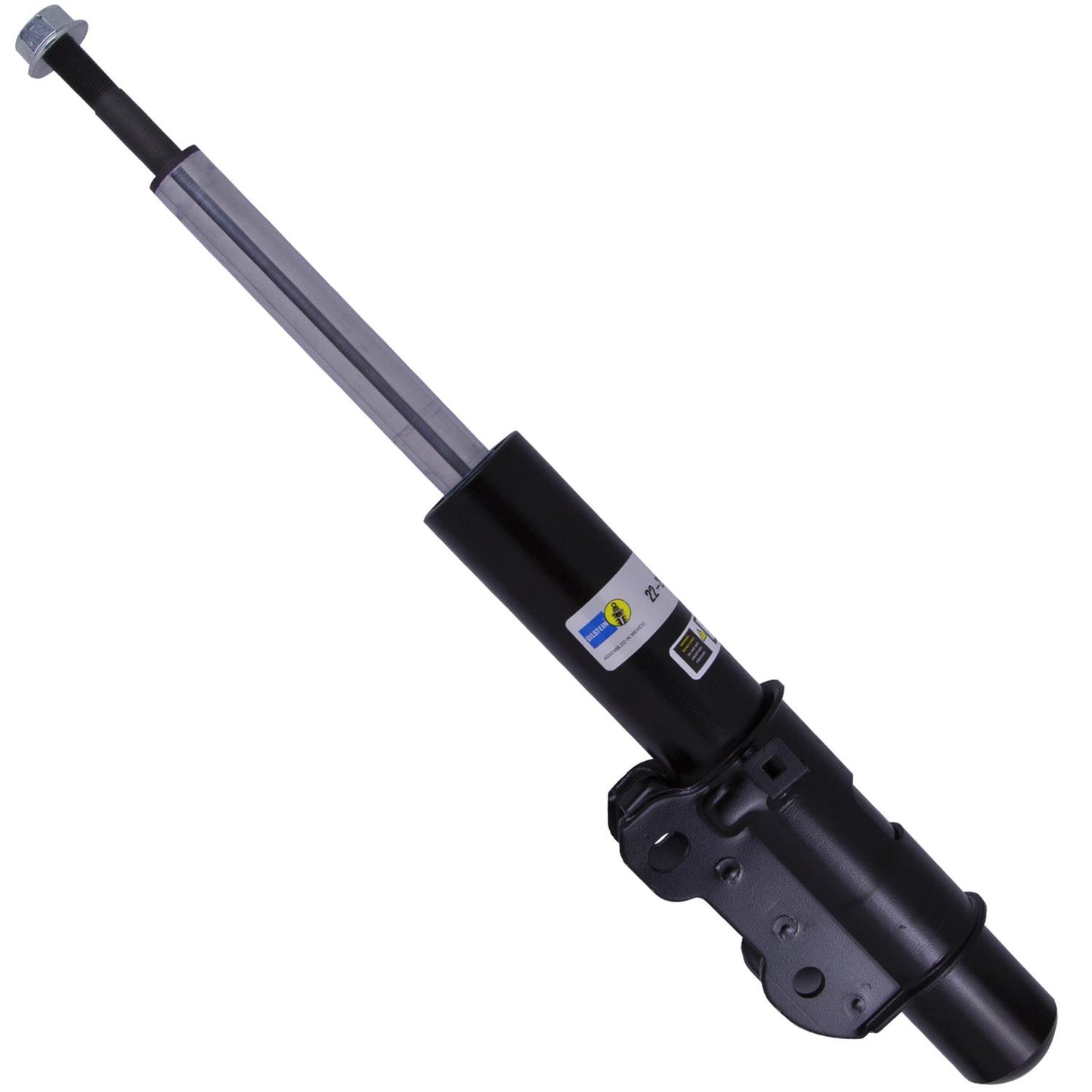 Bilstein B4 OE Replacement Series Shocks and Struts 22-292254