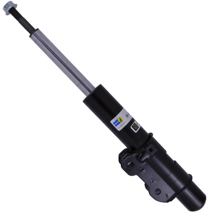 Bilstein B4 OE Replacement Series Shocks and Struts 22-292254