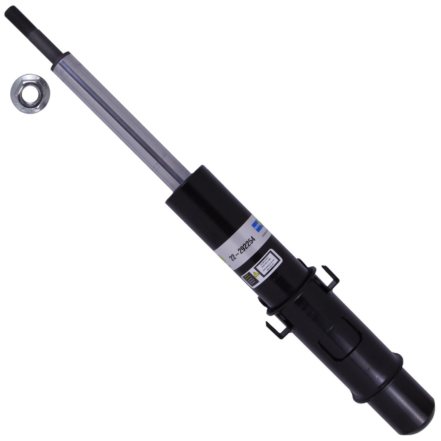 Bilstein B4 OE Replacement Series Shocks and Struts 22-292254