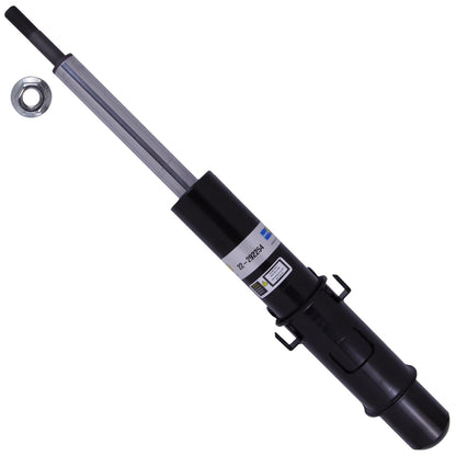 Bilstein B4 OE Replacement Series Shocks and Struts 22-292254
