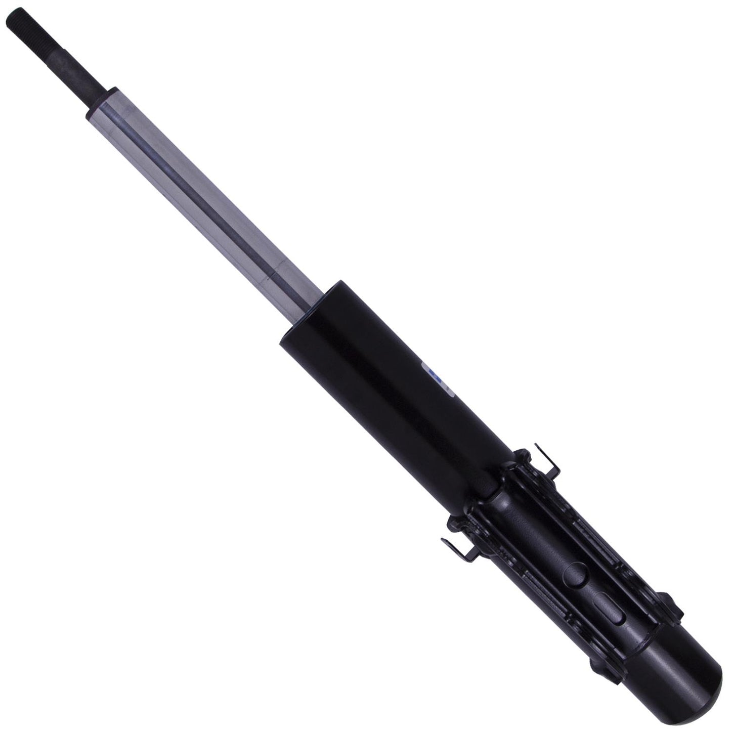 Bilstein B4 OE Replacement Series Shocks and Struts 22-292254