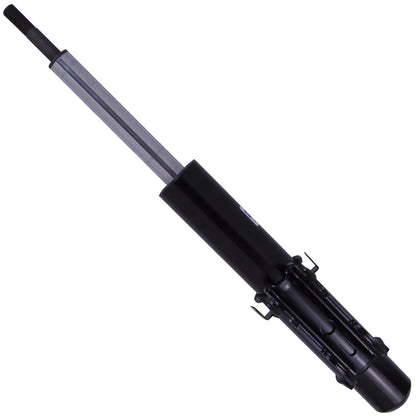 Bilstein B4 OE Replacement Series Shocks and Struts 22-292254