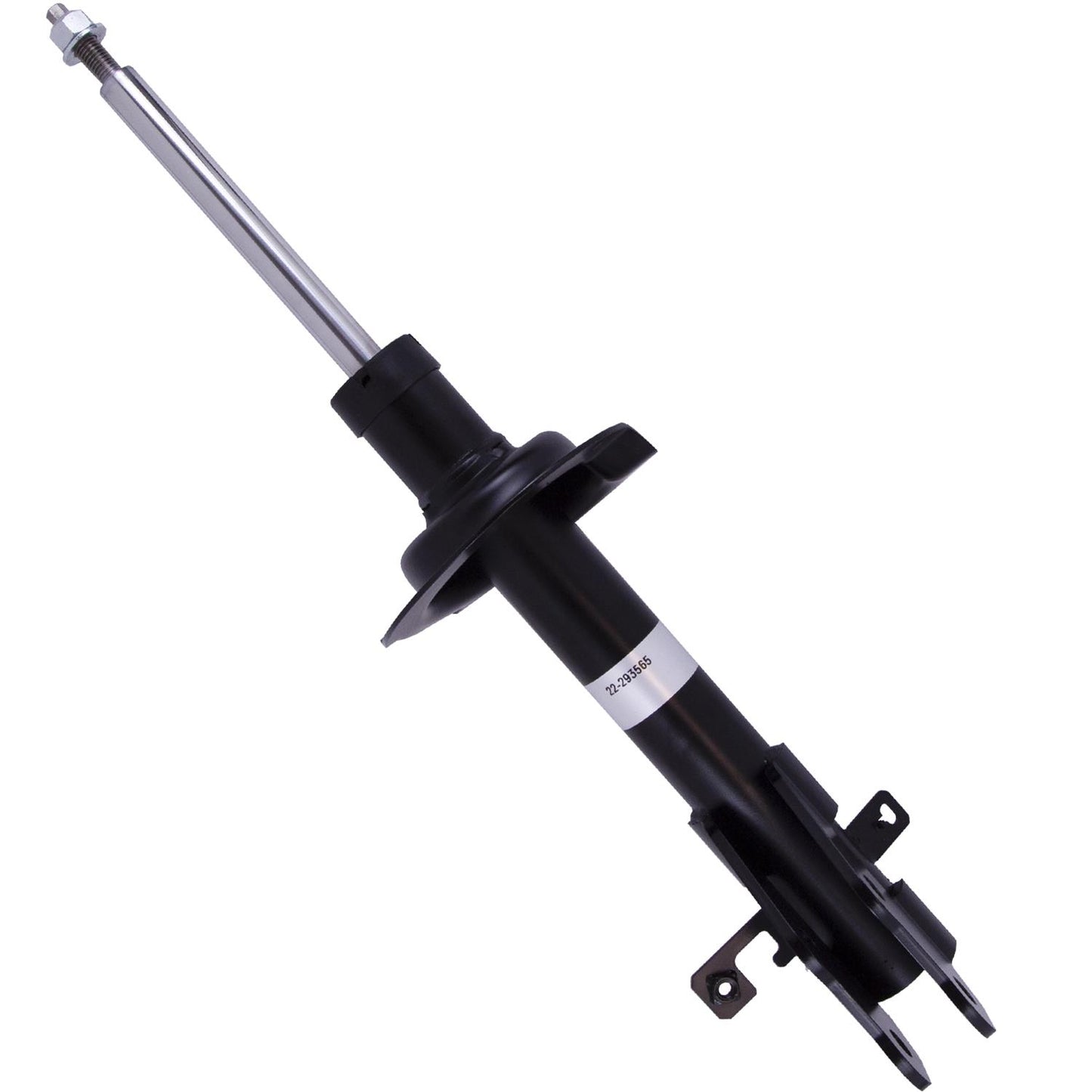 Bilstein B4 OE Replacement Series Shocks and Struts 22-293565