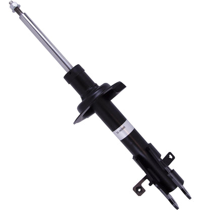 Bilstein B4 OE Replacement Series Shocks and Struts 22-293565