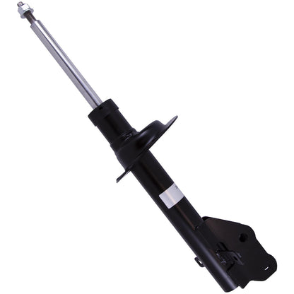 Bilstein B4 OE Replacement Series Shocks and Struts 22-293565
