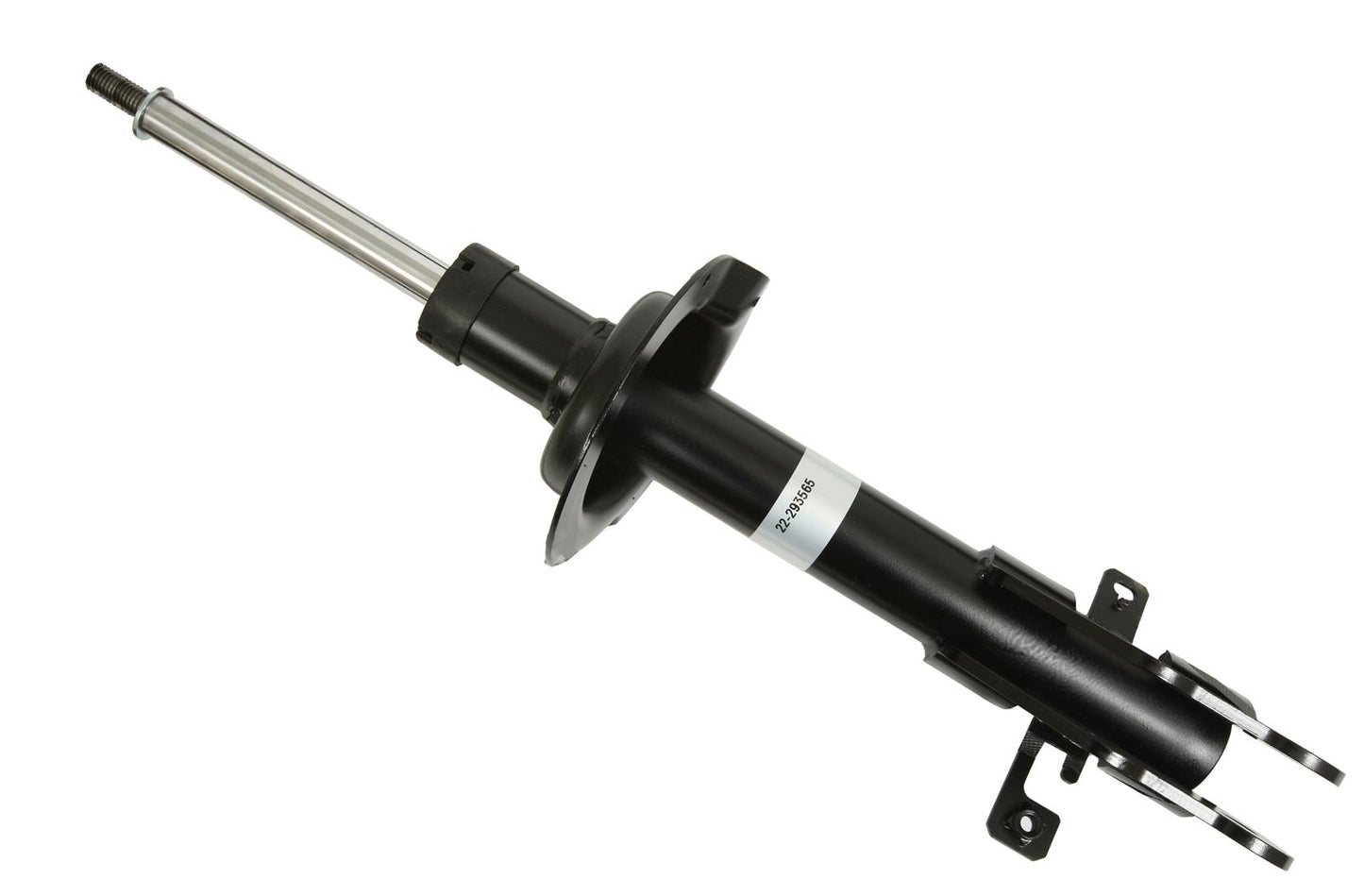 Bilstein B4 OE Replacement Series Shocks and Struts 22-293565