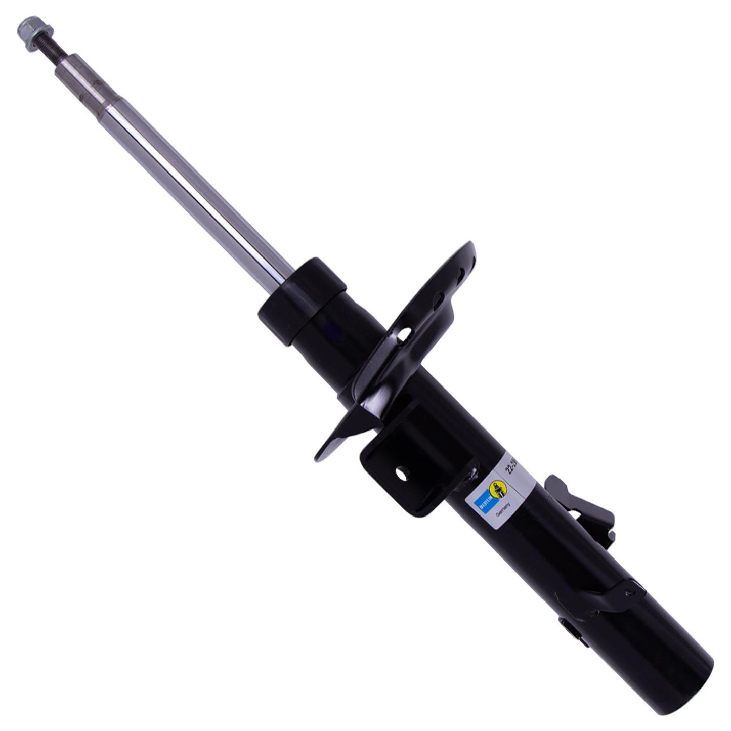 Bilstein B4 OE Replacement Series Shocks and Struts 22-295668