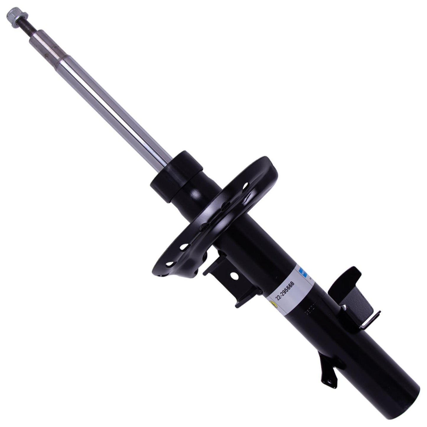 Bilstein B4 OE Replacement Series Shocks and Struts 22-295668