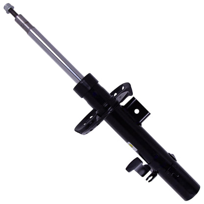 Bilstein B4 OE Replacement Series Shocks and Struts 22-295668