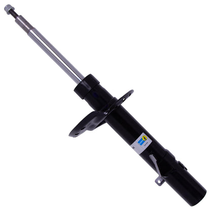 Bilstein B4 OE Replacement Series Shocks and Struts 22-295668