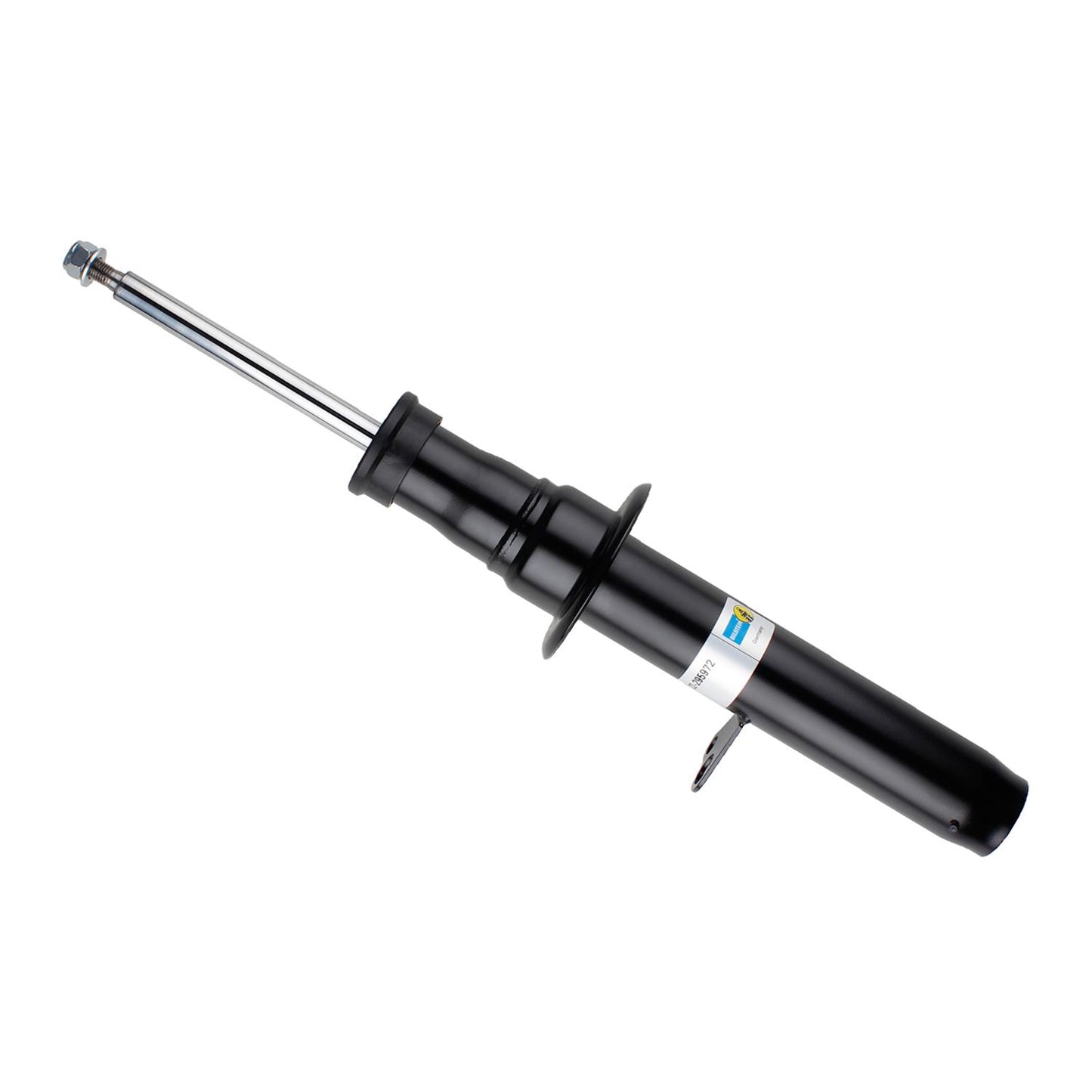 Bilstein B4 OE Replacement Series Shocks and Struts 22-295972