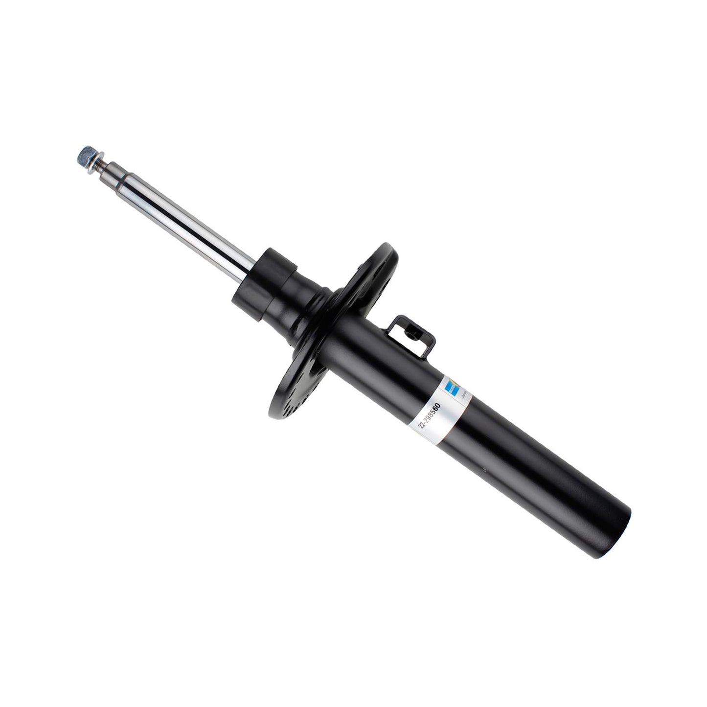 Bilstein B4 OE Replacement Series Shocks and Struts 22-298560