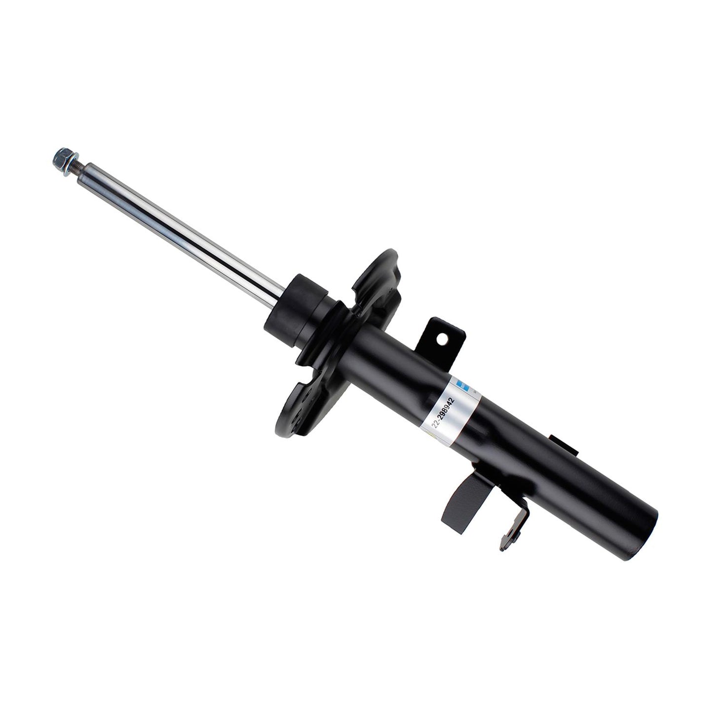 Bilstein B4 OE Replacement Series Shocks and Struts 22-298942