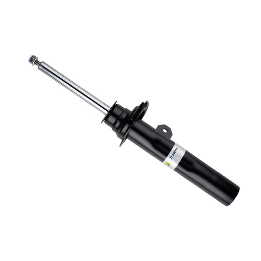 Bilstein B4 OE Replacement Series Shocks and Struts 22-300966