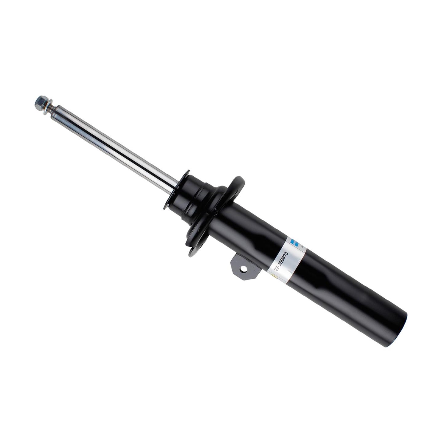 Bilstein B4 OE Replacement Series Shocks and Struts 22-300973