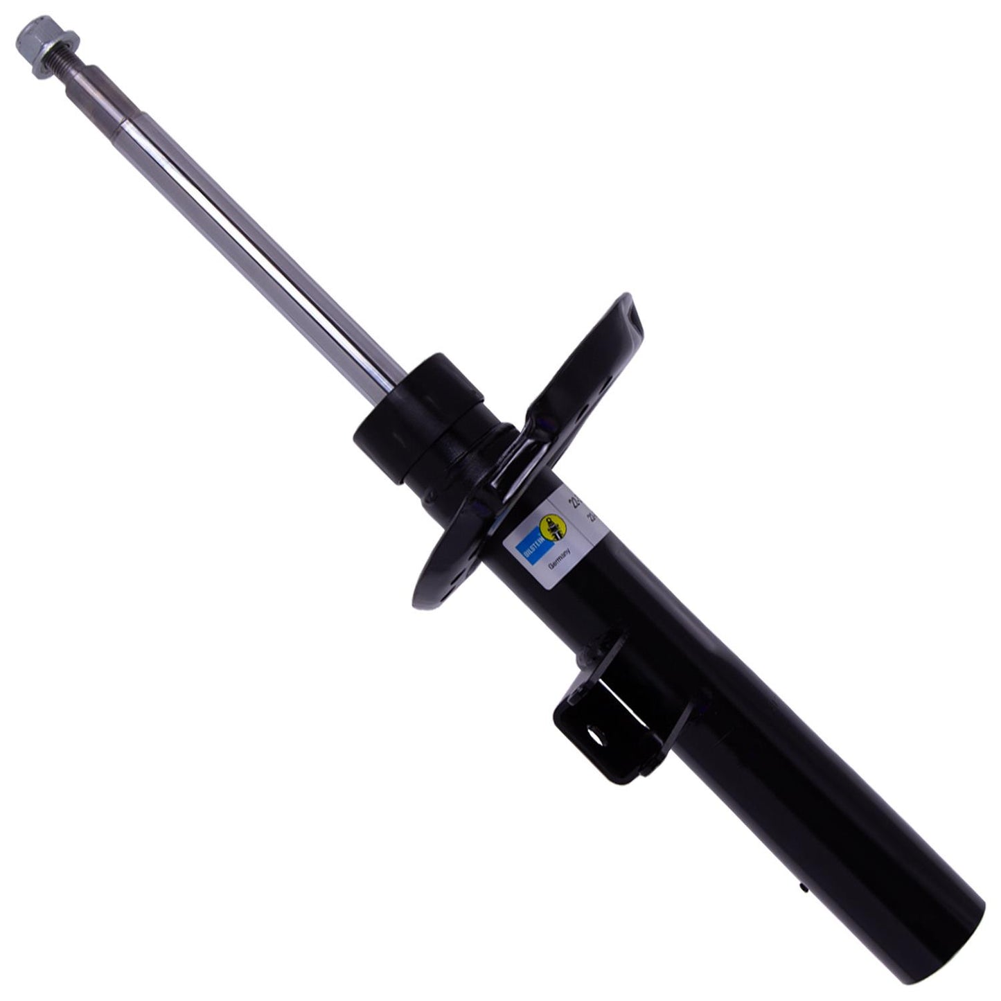 Bilstein B4 OE Replacement Series Shocks and Struts 22-302731