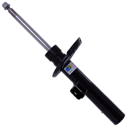 Bilstein B4 OE Replacement Series Shocks and Struts 22-302731