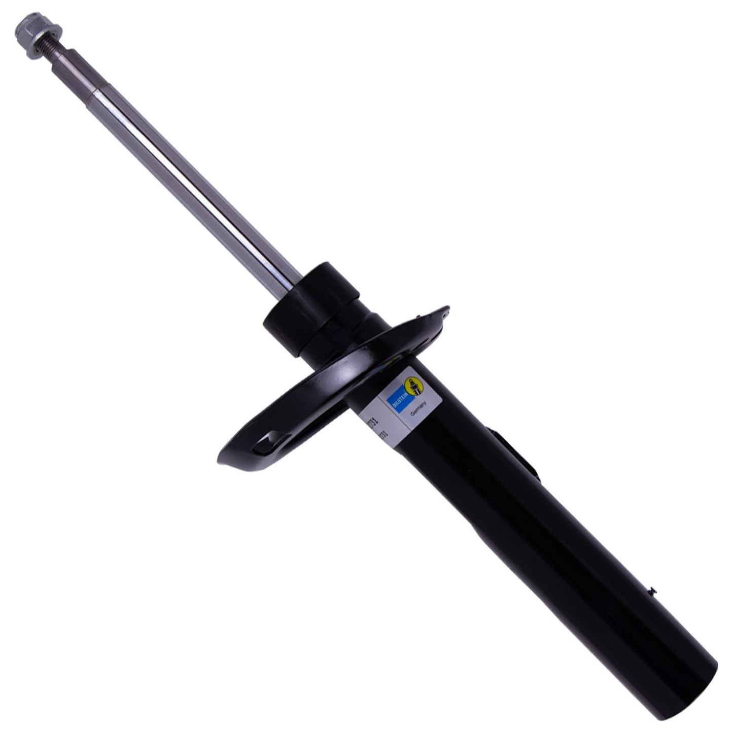 Bilstein B4 OE Replacement Series Shocks and Struts 22-302731