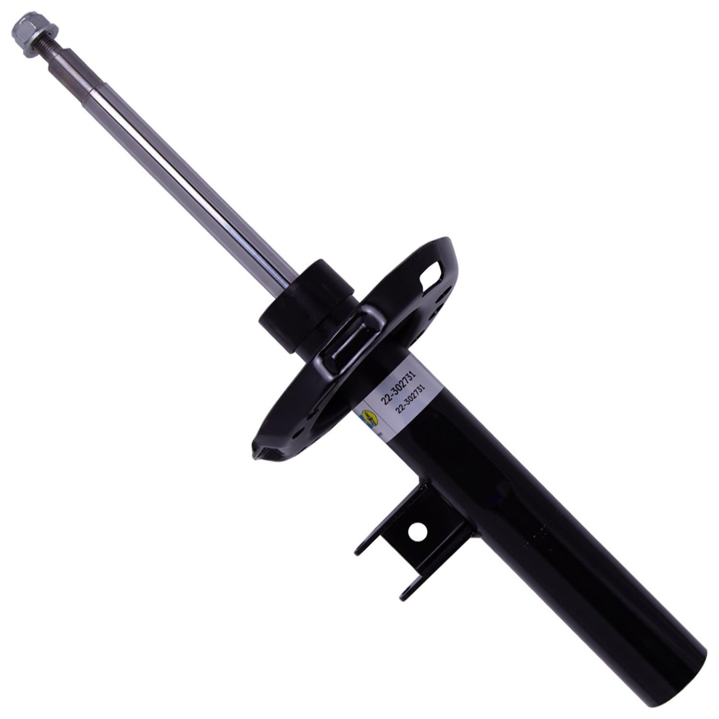 Bilstein B4 OE Replacement Series Shocks and Struts 22-302731