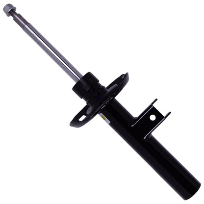 Bilstein B4 OE Replacement Series Shocks and Struts 22-302731