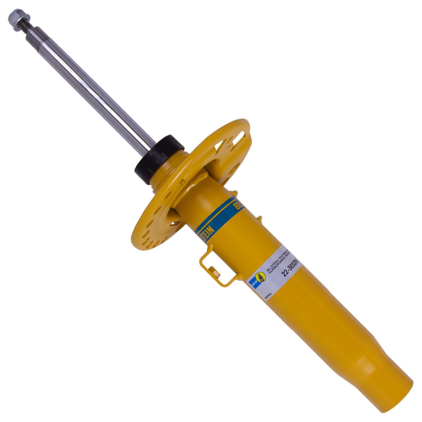 Bilstein B6 Performance Series Shocks and Struts 22-303295