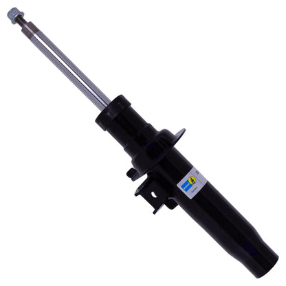 Bilstein B4 OE Replacement Series Shocks and Struts 22-304438