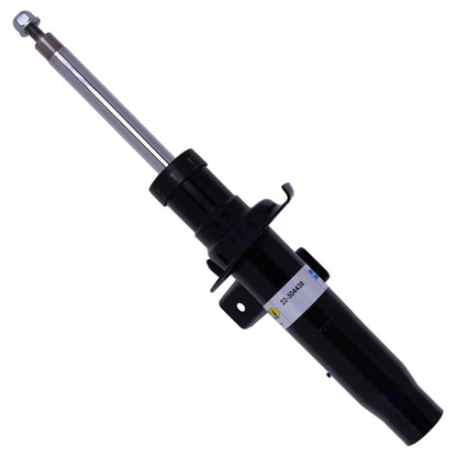 Bilstein B4 OE Replacement Series Shocks and Struts 22-304438