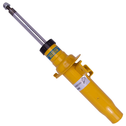 Bilstein B6 Performance Series Shocks and Struts 22-304452