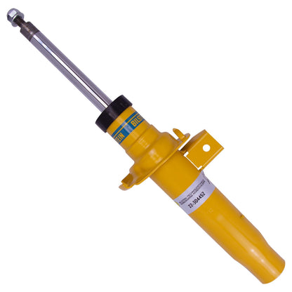 Bilstein B6 Performance Series Shocks and Struts 22-304452