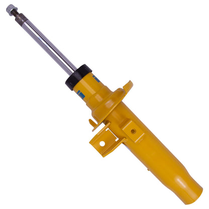 Bilstein B6 Performance Series Shocks and Struts 22-304452
