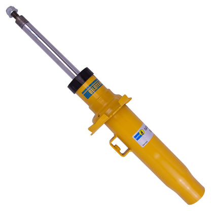 Bilstein B6 Performance Series Shocks and Struts 22-304452