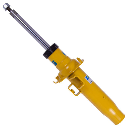 Bilstein B6 Performance Series Shocks and Struts 22-304469