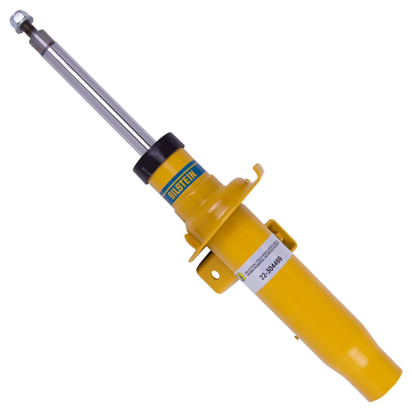 Bilstein B6 Performance Series Shocks and Struts 22-304469
