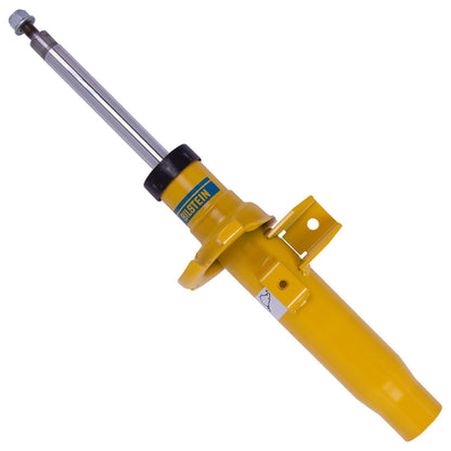 Bilstein B6 Performance Series Shocks and Struts 22-304469