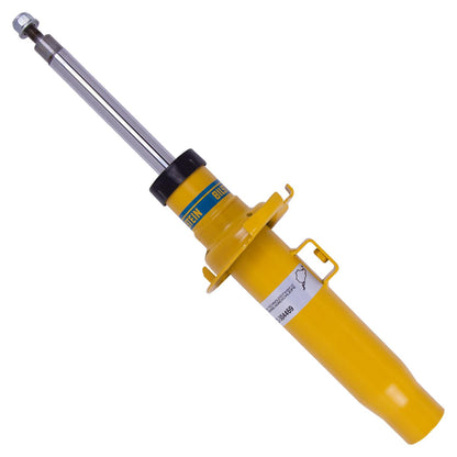 Bilstein B6 Performance Series Shocks and Struts 22-304469