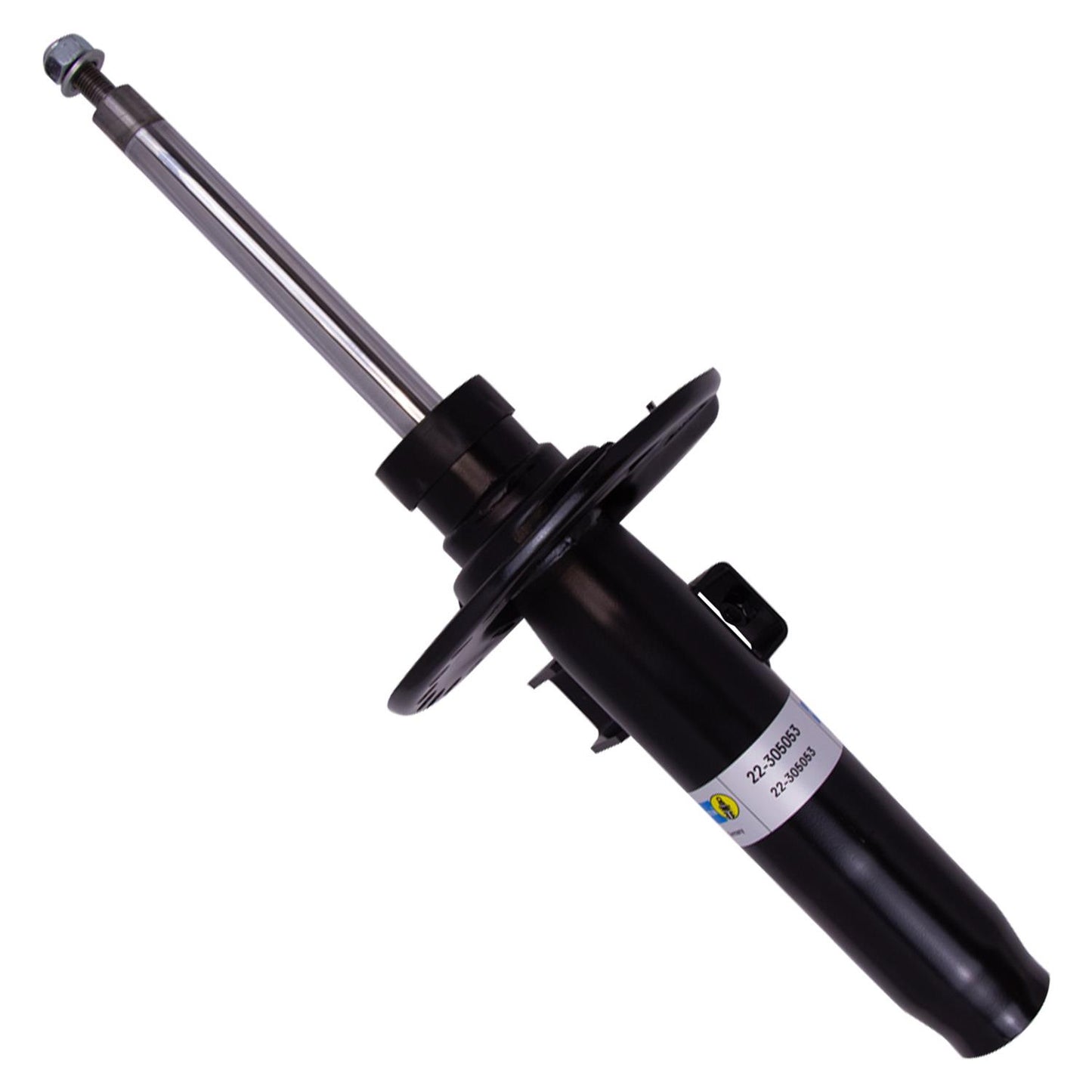 Bilstein B4 OE Replacement Series Shocks and Struts 22-305053