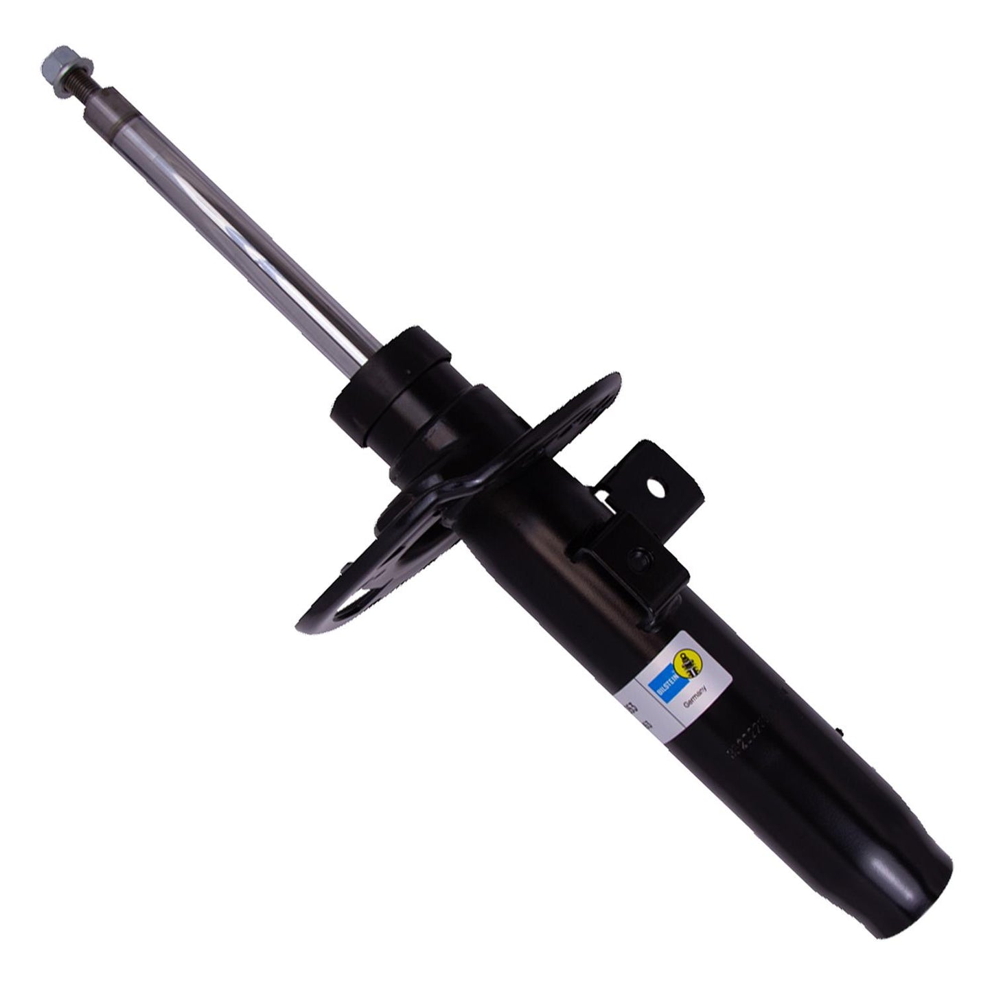 Bilstein B4 OE Replacement Series Shocks and Struts 22-305053